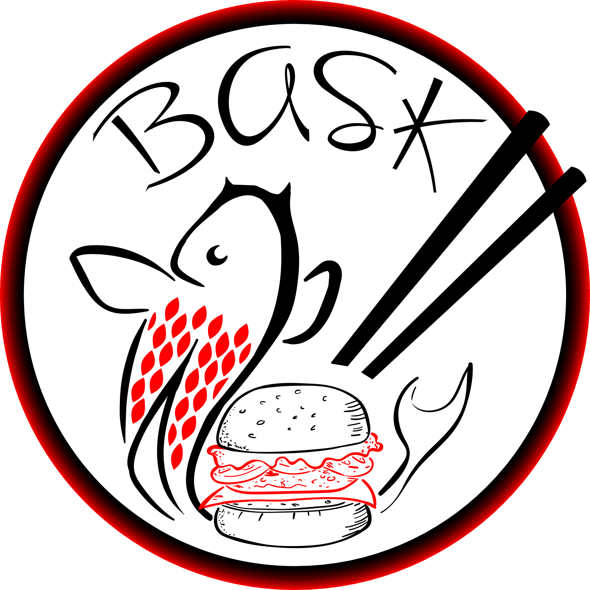 BASk Logo